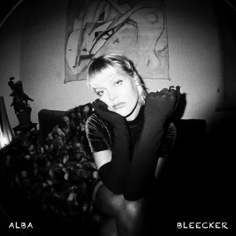 Bleecker by ALBA