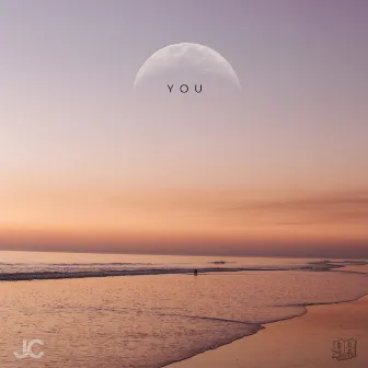 Y o u by JC