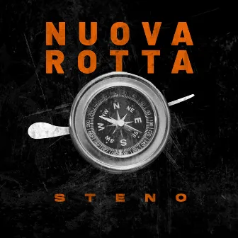 Nuova Rotta by Steno