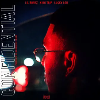 Confidential by Lil Bonez