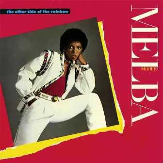 The Other Side of the Rainbow by Melba Moore