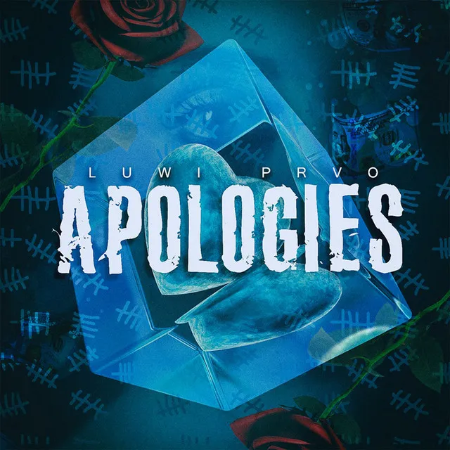 Apologies - Radio Edit