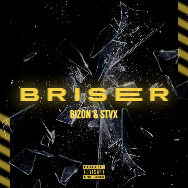 Briser