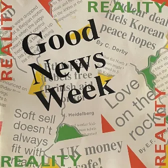 Good News Week by Reality