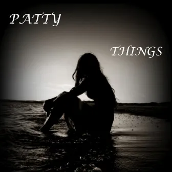 Things by Patty