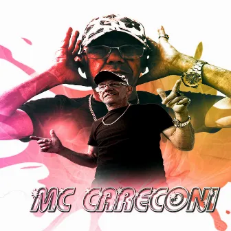 Bara Vs Dere by Mc Careconi