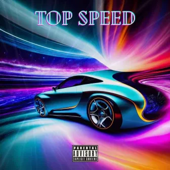 Top Speed by Airborne Johnson