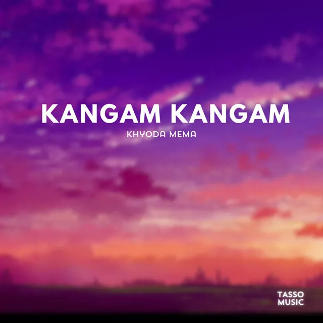 Kangam Kangam