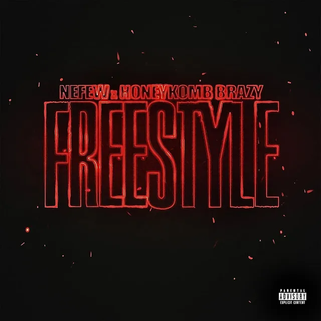 Freestyle