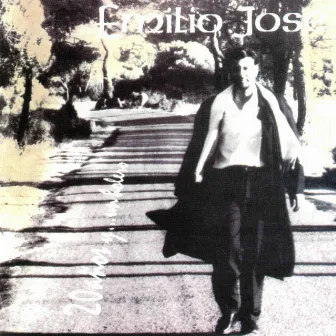 20 Años Y… un Bolero by Emilio José