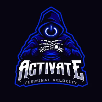 Interlude Too by ActivateBPM