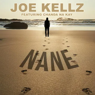 Nane by Joe Kellz