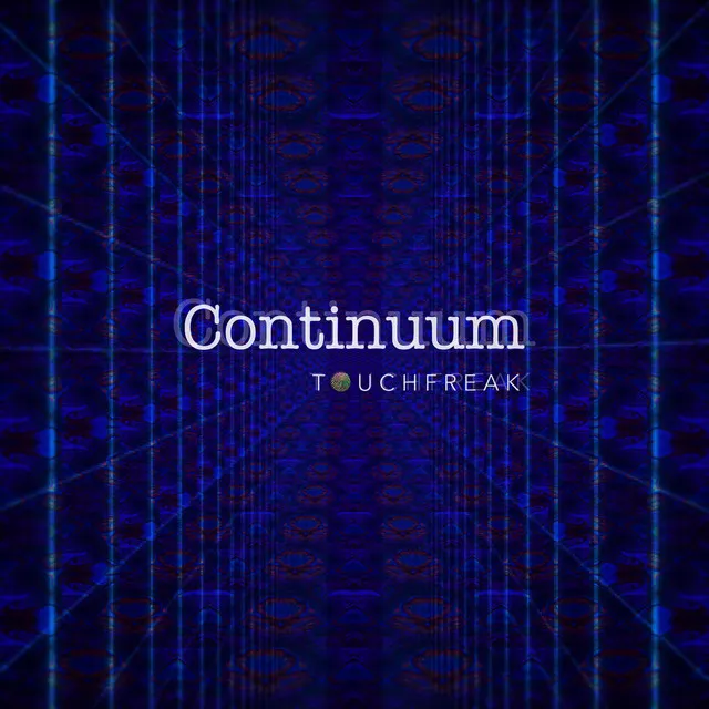 Continuum