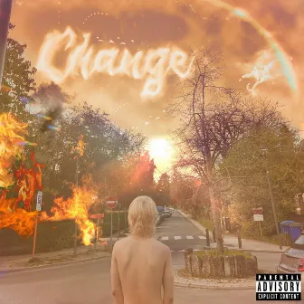 Change by Yung Cyclop