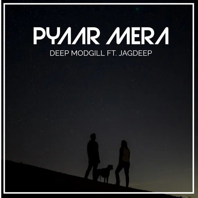 Pyaar Mera