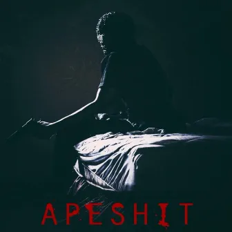 Apeshit by Sonyae