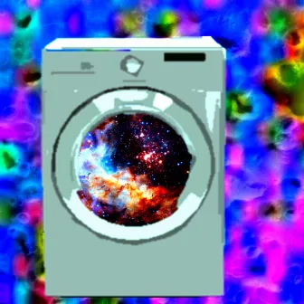 Clothes Dryer Collection for Rest and Relaxation (Loopable Audio for Insomnia, Meditation, and Restless Children) by Spa Meditation Relaxation