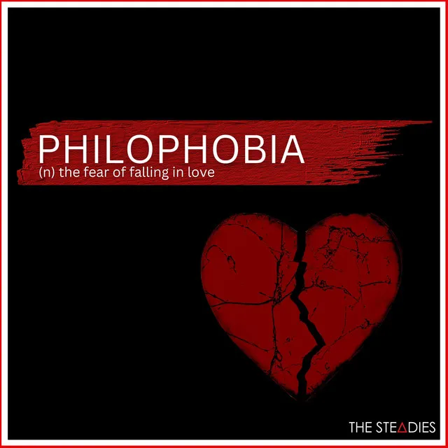 Philophobia