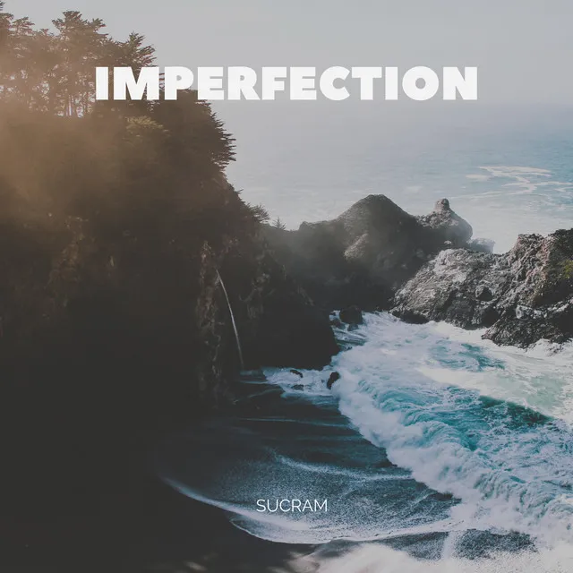 Imperfection