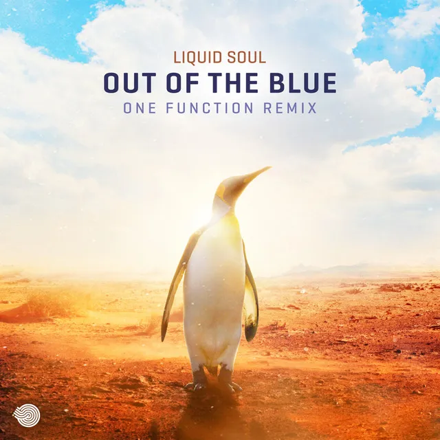 Out of the Blue - One Function Remix