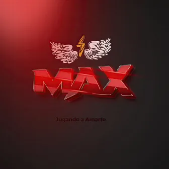 Max by Max