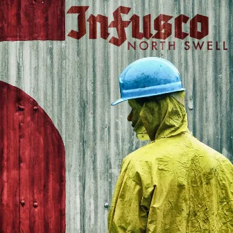 North Swell by InFusco