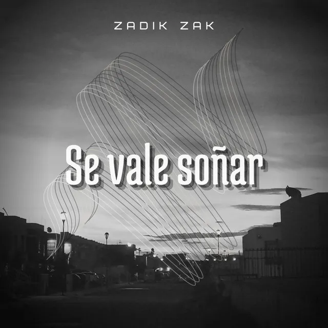 Se Vale Soñar - 2022 Remasterizado