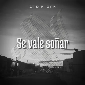 Se Vale Soñar (2022 Remasterizado) by ZADIK ZAK