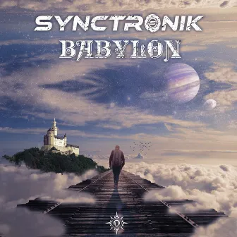 Babylon by Synctronik