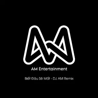 Biết Đâu Sẽ Mất (DJ AM Remix) by Kejo