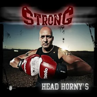 Strong by Head Horny's