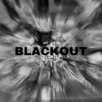 BLACKOUT by Jay Fiddy