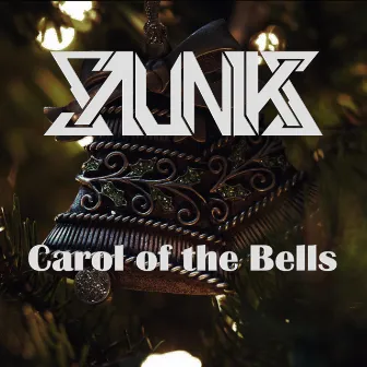 Carol of the Bells by Sauniks