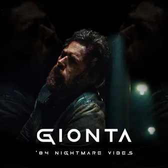 '84 Nightmare Vibes by Gionta