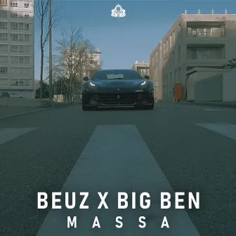 Massa by Big Ben