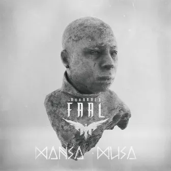 Mansa Musa by Faal