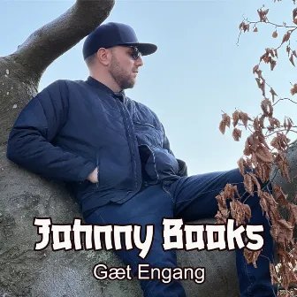 Gæt engang by Johnny Books