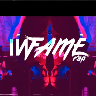 Talibã by Infame Rap