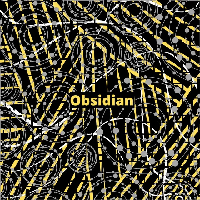 Obsidian