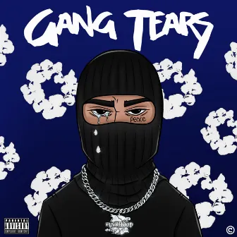 Gang Tears by Miyabi