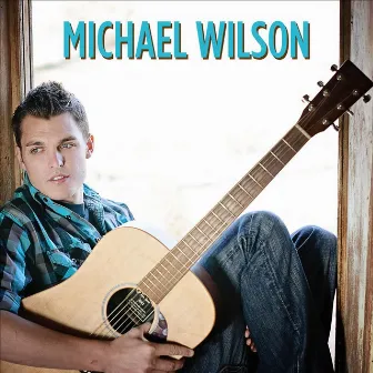 Jada's Song by Michael Wilson