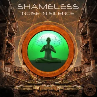 Noise In Silence by Shameless