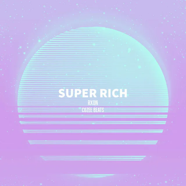 Super Rich