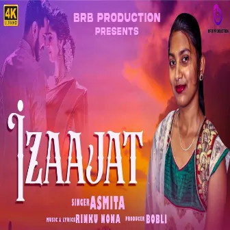 Izaajat by Asmita