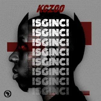 Isginci by Kgzoo