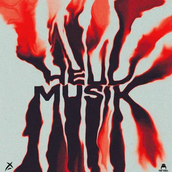 HELL MUSIK by Eklectico