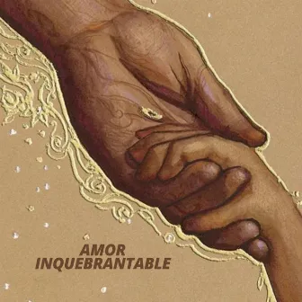 Amor Inquebrantable by Missão Louvor e Glória