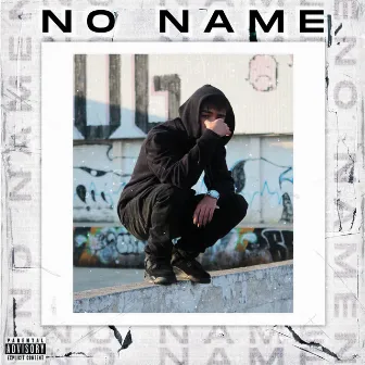 No Name by B Jay