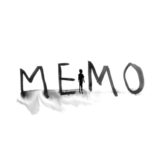 Memo