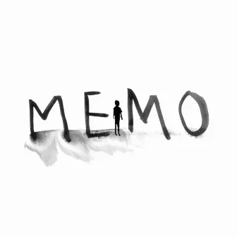 Memo by Roger Pi